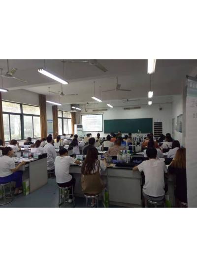 【7月|杭州 廈門鱟生科】醫(yī)療器械無菌檢驗員培訓(xùn)進行時（理論+實操），這一次你來了嗎？