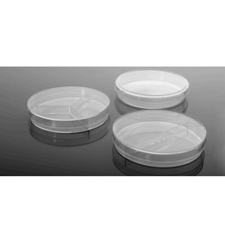 細(xì)胞培養(yǎng)皿 Cell Culture Dishes